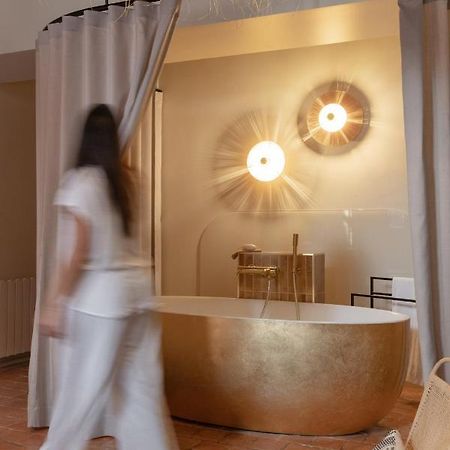 Mihotel Tour Rose Лион Экстерьер фото